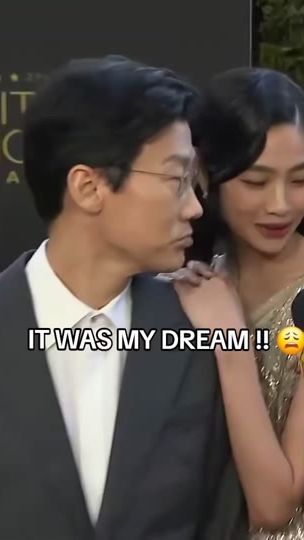 TikTok video thumbnail by edit__french