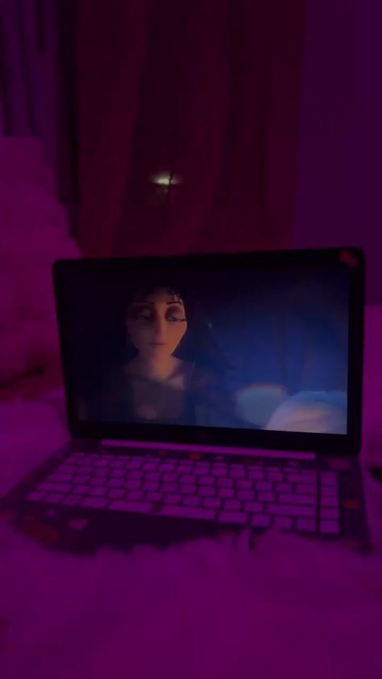 TikTok video thumbnail by chvv_2