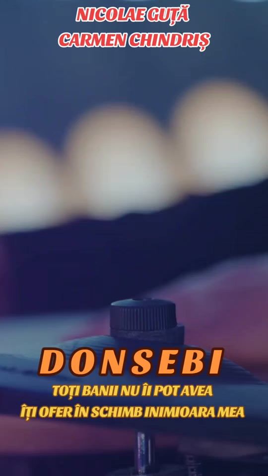 TikTok video thumbnail by donsebi