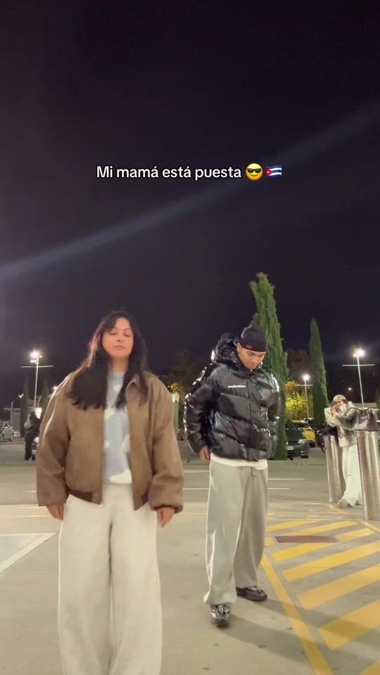 TikTok video thumbnail by jaiisonn_