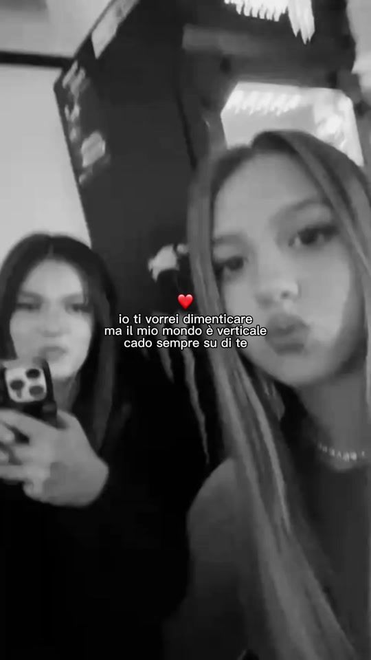 TikTok video thumbnail by maya_cianflone