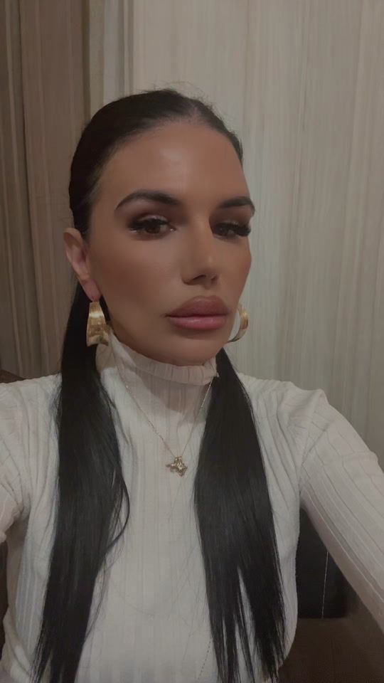 TikTok video thumbnail by mariayankova9