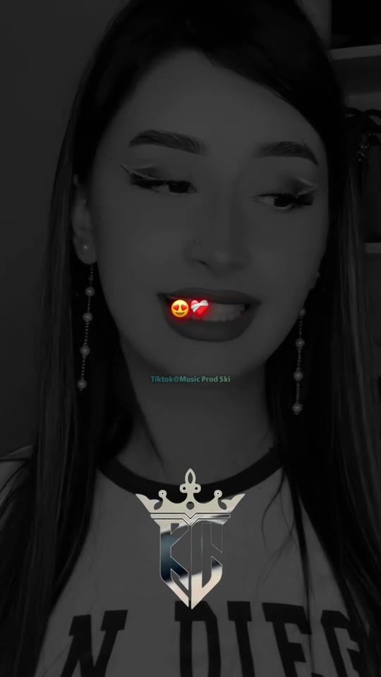TikTok video thumbnail by musicprodski