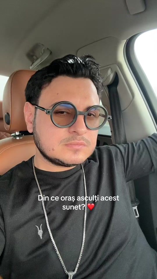 TikTok video thumbnail by copiludeaurofficial