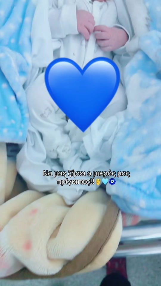TikTok video thumbnail by queen__official_777