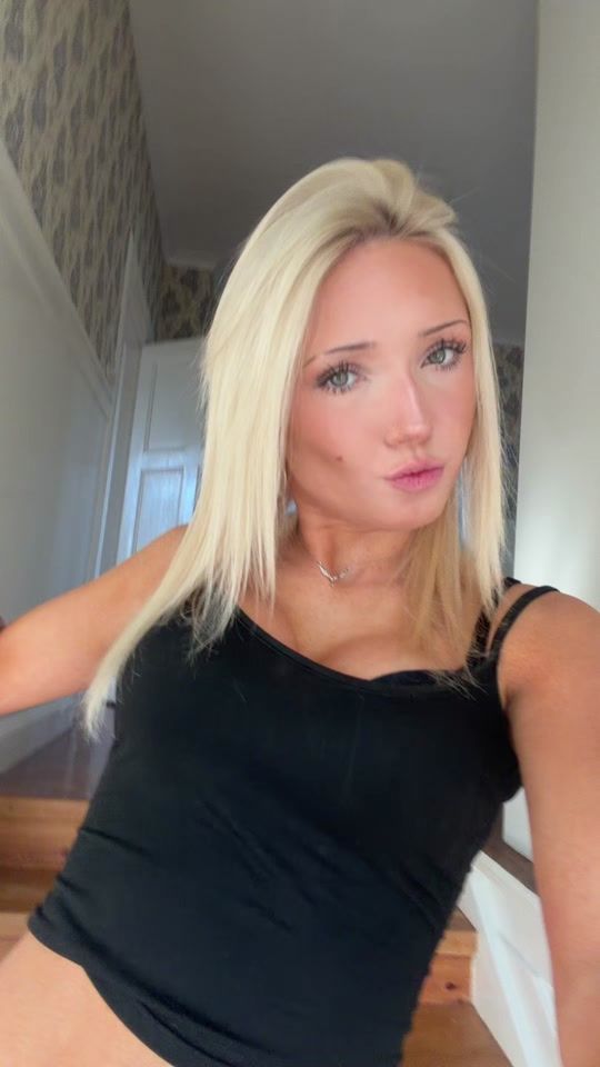 TikTok video thumbnail by mandy.paandy