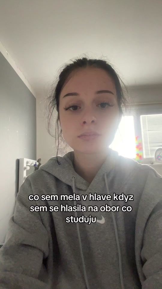 TikTok video thumbnail by anwtkka