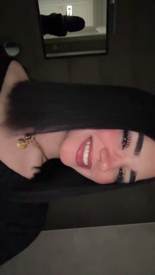 TikTok video thumbnail by sandradelgaado
