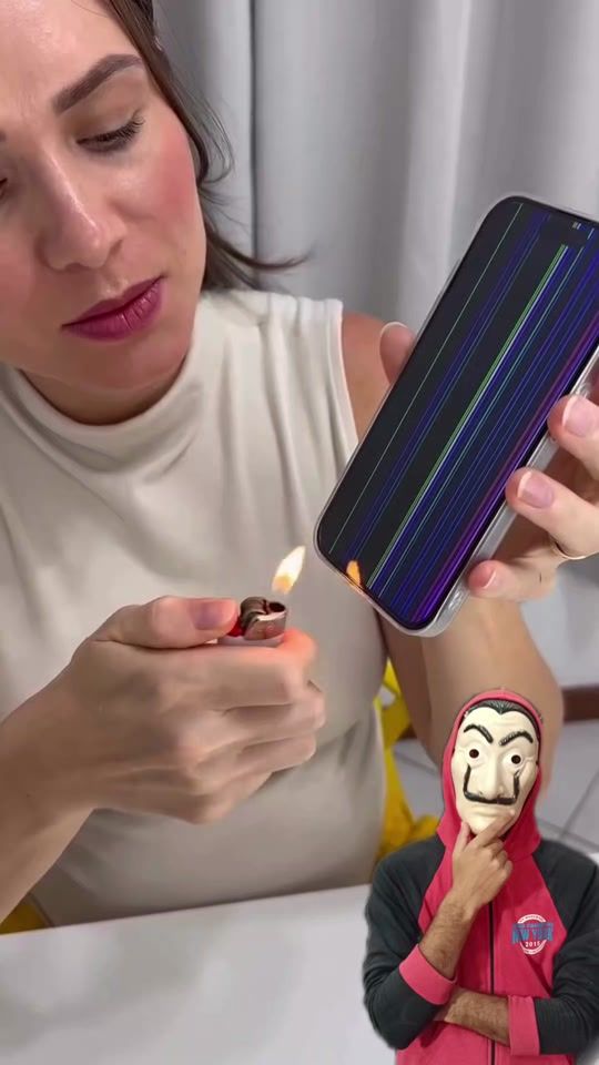 TikTok video thumbnail by heartheist5