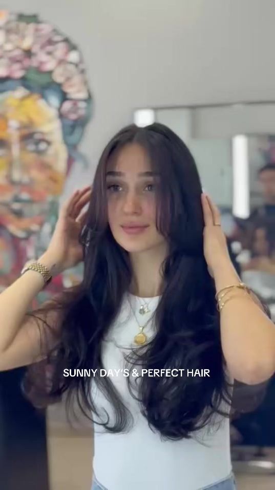 TikTok video thumbnail by selen.si