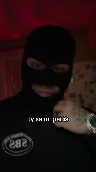 TikTok video thumbnail by andrej_pechovsky