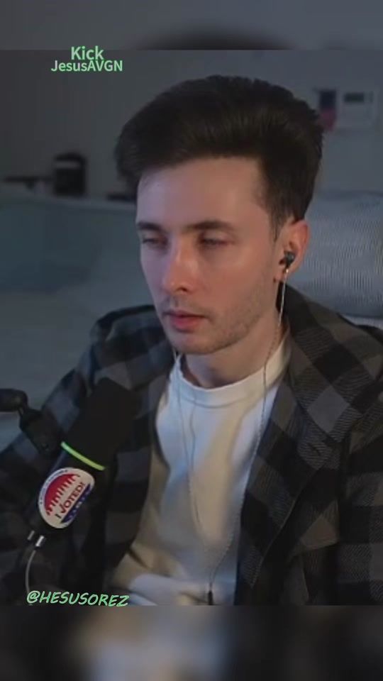 TikTok video thumbnail by hesusorez