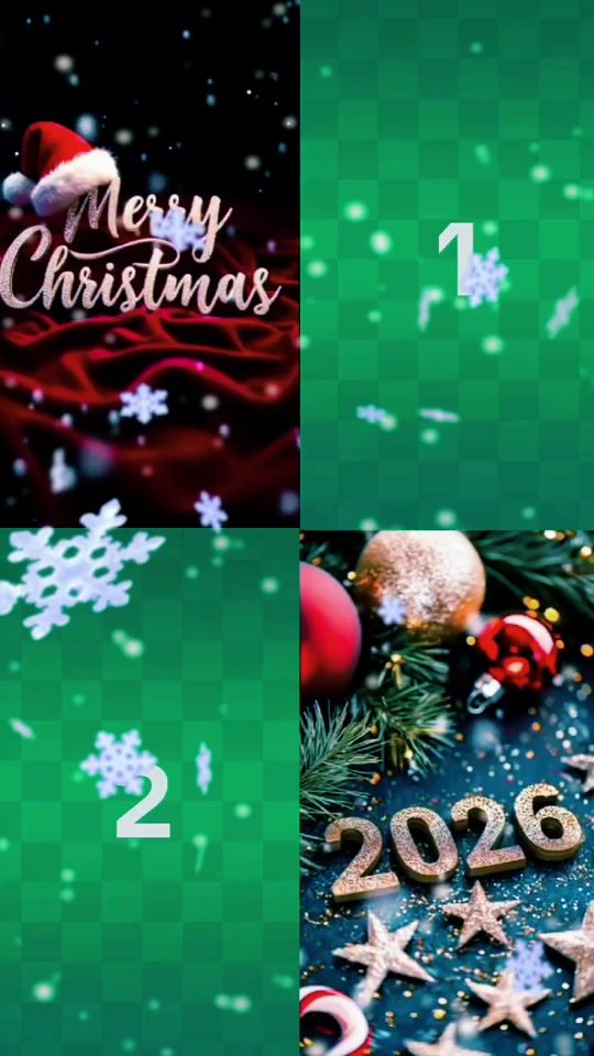 TikTok video thumbnail by _effect_tiktok1