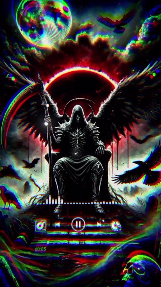 TikTok video thumbnail by lucifer.wolf0