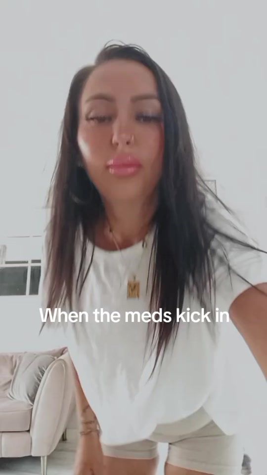 TikTok video thumbnail by scottish_queen_7