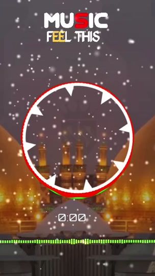 TikTok video thumbnail by wealthpointeracademy
