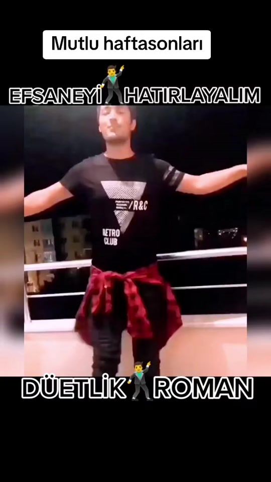 TikTok video thumbnail by instagram.kingmusic__10