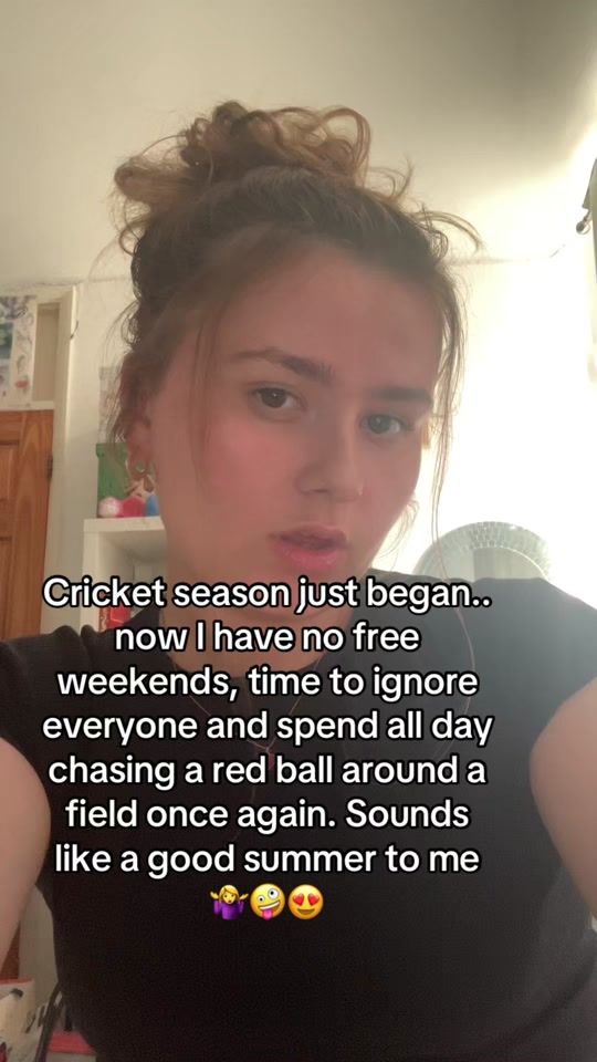 TikTok video thumbnail by h.hstock