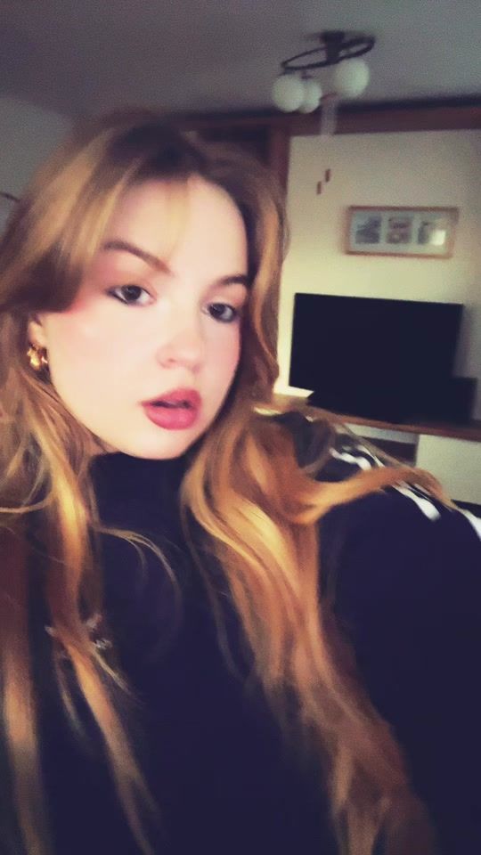 TikTok video thumbnail by kim.sofia__