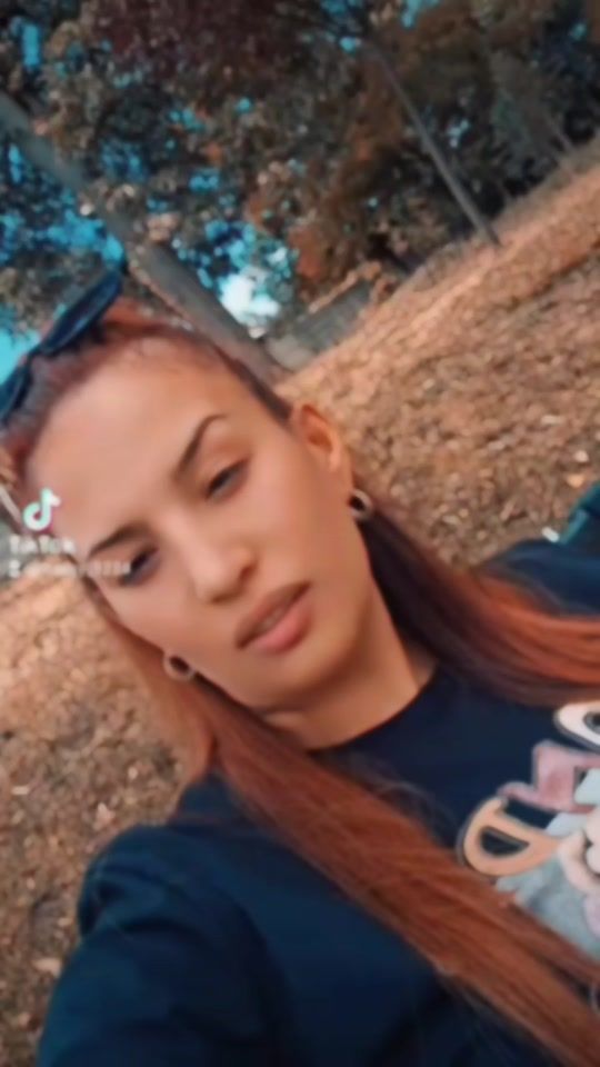 TikTok video thumbnail by madyy_1234
