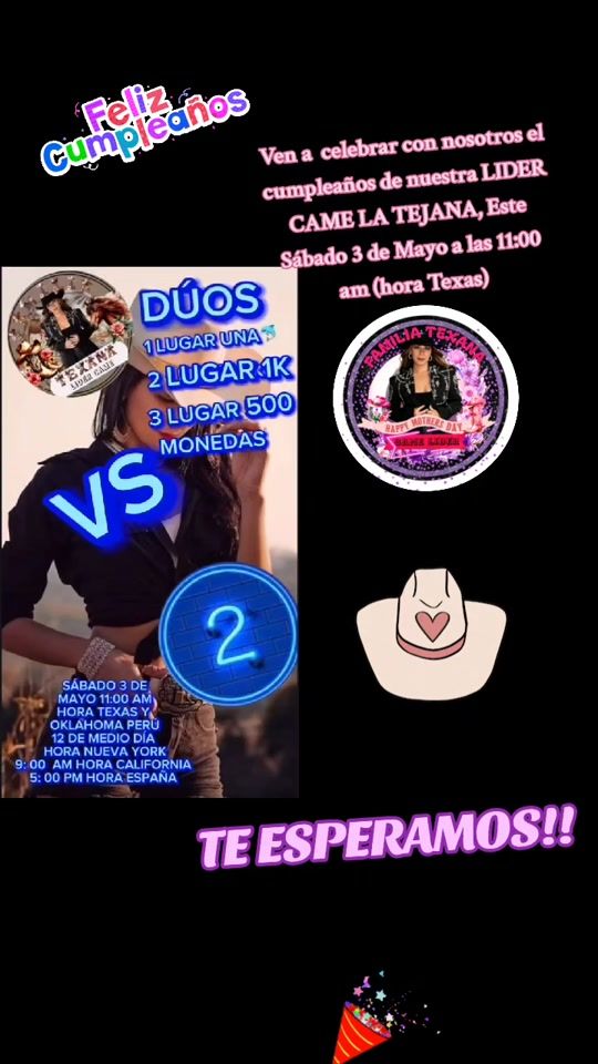 TikTok video thumbnail by nubiamartinez021