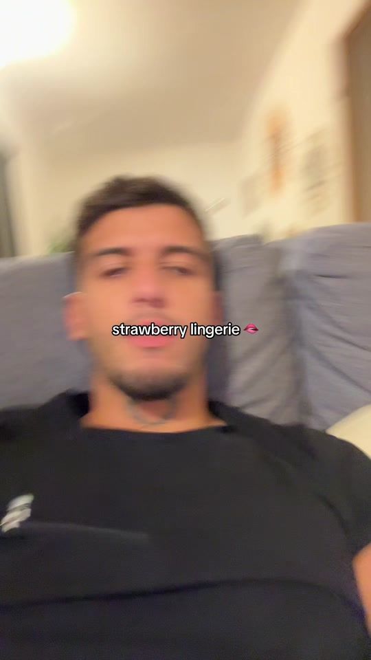 TikTok video thumbnail by adamdesagesse