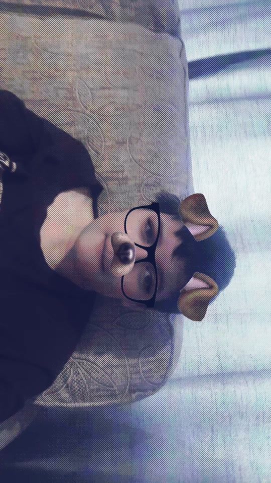 TikTok video thumbnail by tiff_rose12