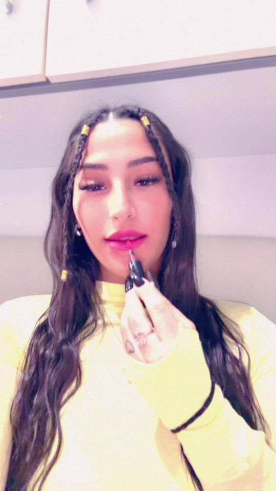 TikTok video thumbnail by sirya__17