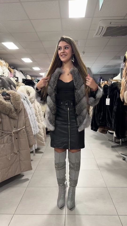 TikTok video thumbnail by amadeusamadeuss