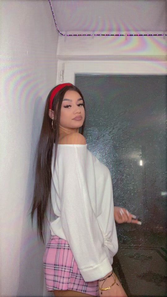 TikTok video thumbnail by stefania_amalia_