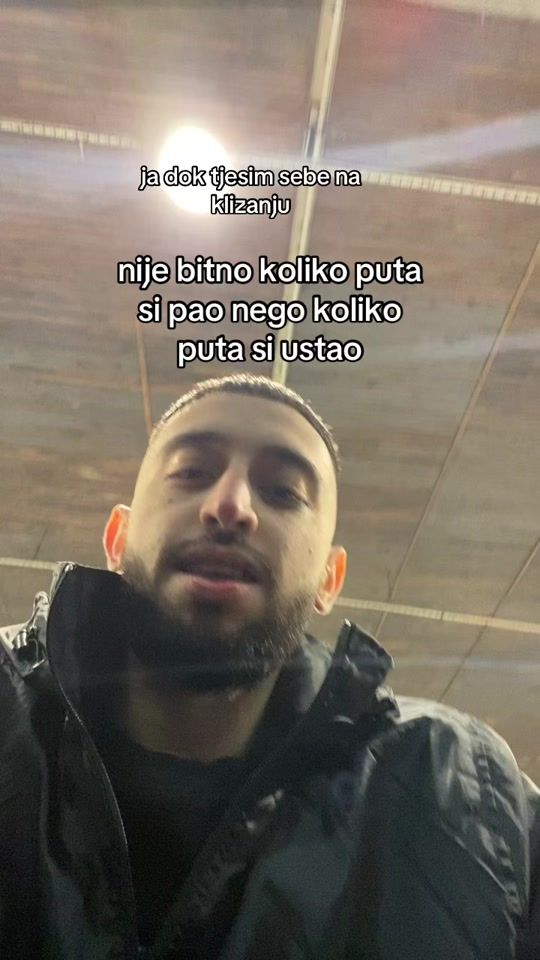 TikTok video thumbnail by suhodrvo