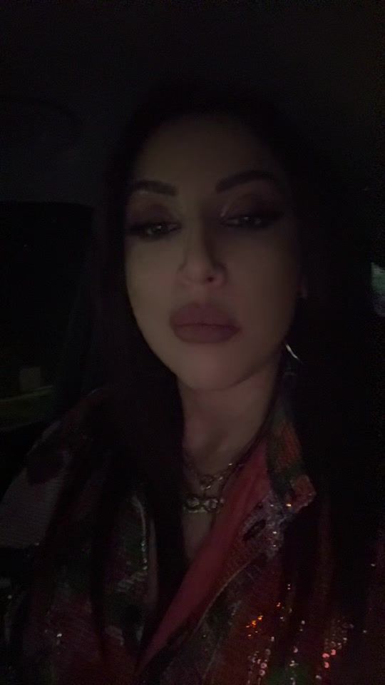 TikTok video thumbnail by zlatiilieva3