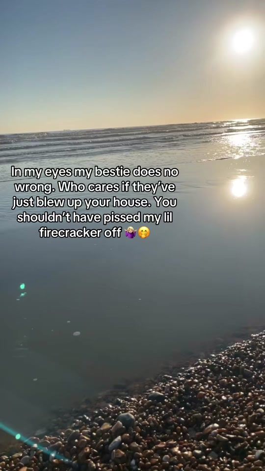 TikTok video thumbnail by misskittycro