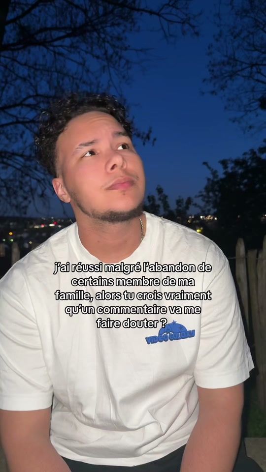 TikTok video thumbnail by neylson.smz