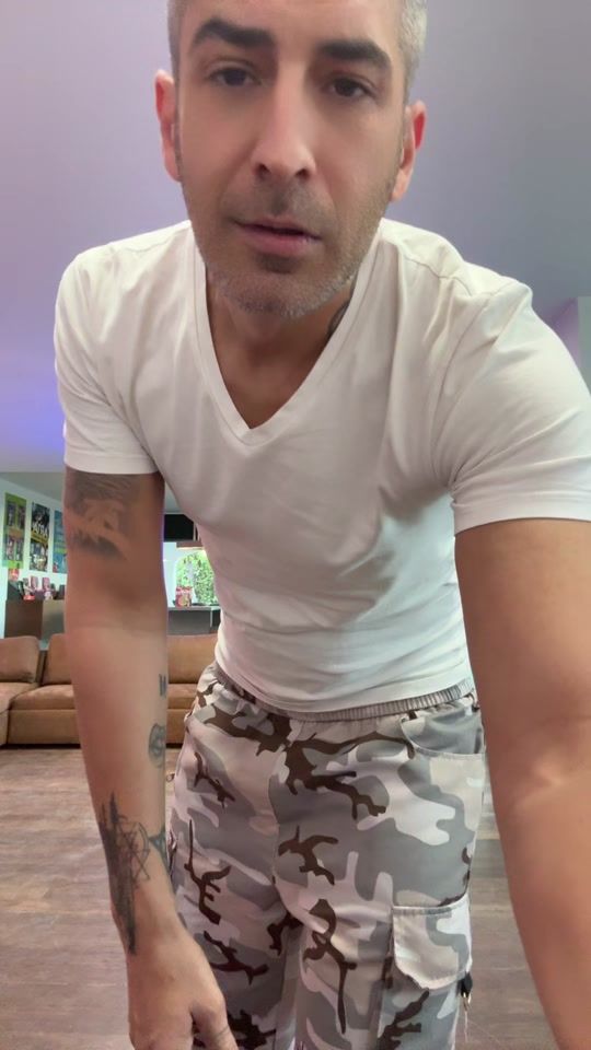 TikTok video thumbnail by michael_pera_moreno