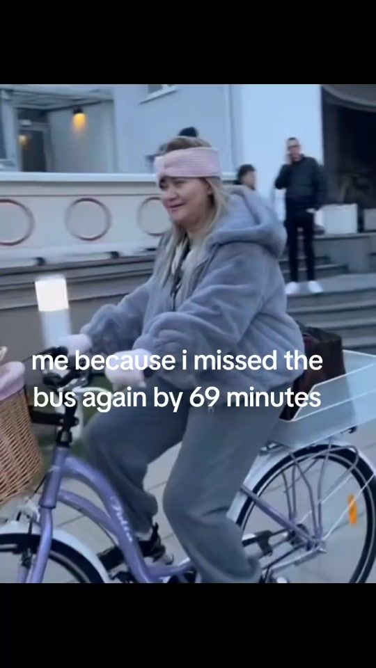 TikTok video thumbnail by flopusee
