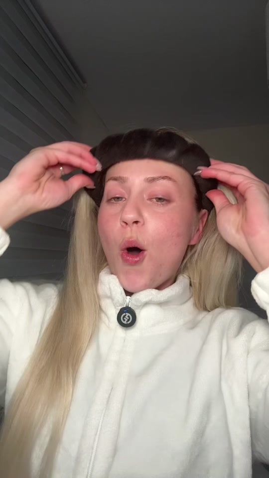 TikTok video thumbnail by miriian9