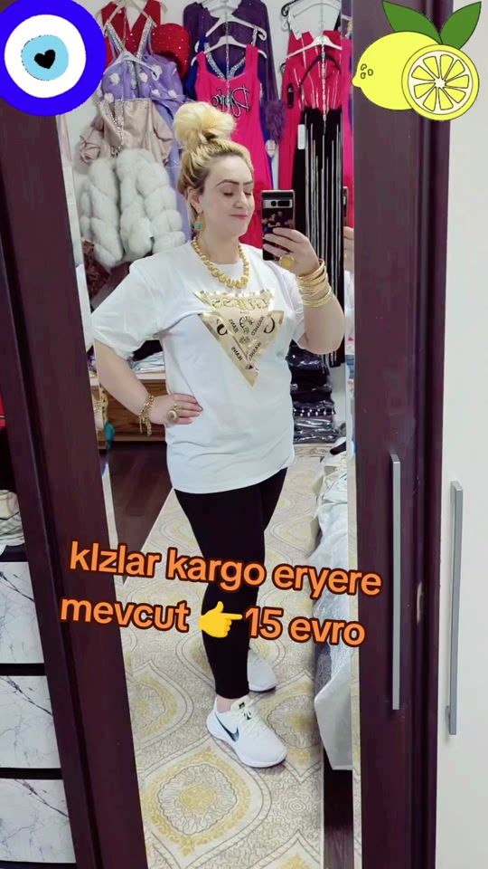 TikTok video thumbnail by sunay.igbale.angelova