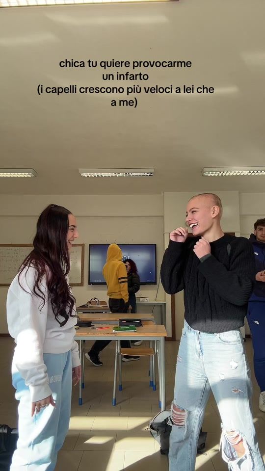 TikTok video thumbnail by landirebecca