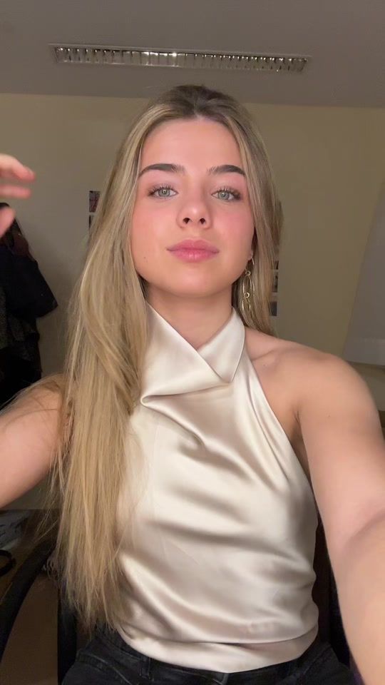 TikTok video thumbnail by altheailzarbe
