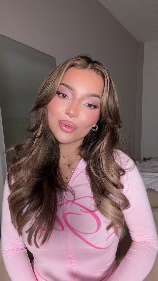 TikTok video thumbnail by silanmakeup