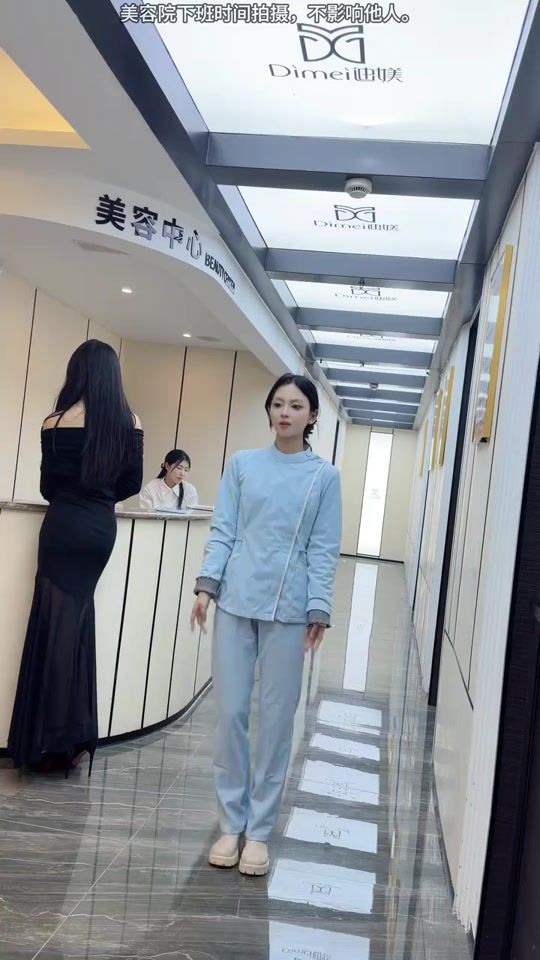 TikTok video thumbnail by woshikysm3e