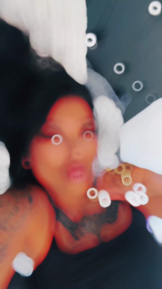 TikTok video thumbnail by izabelamacsingo21