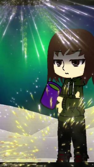 TikTok video thumbnail by _bla._.cky._.333