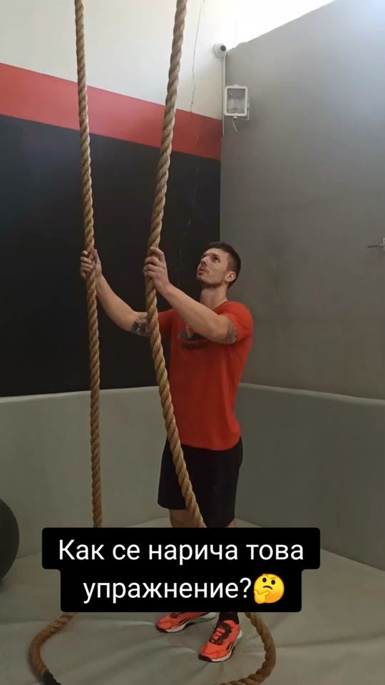 TikTok video thumbnail by _dobrinov_