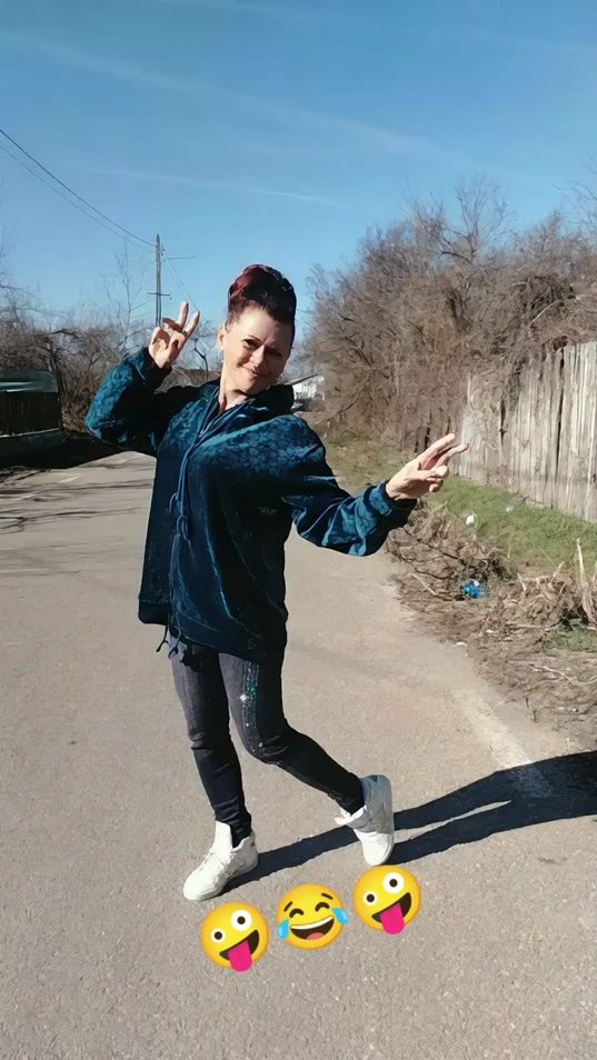 TikTok video thumbnail by irina.manea01