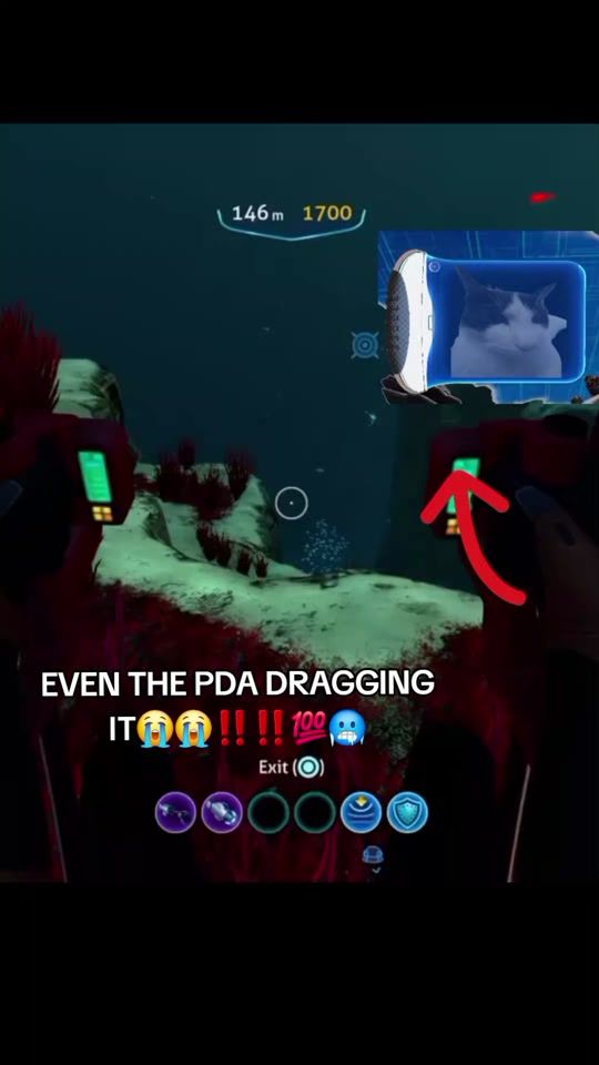 TikTok video thumbnail by cipenautic0ut..official