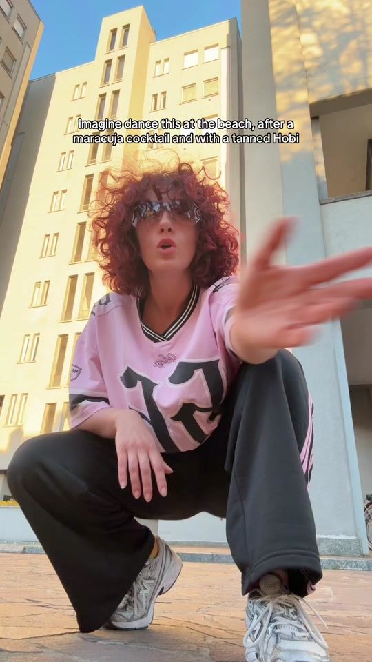 TikTok video thumbnail by becauseimgioh