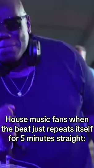 TikTok video thumbnail by ravingon