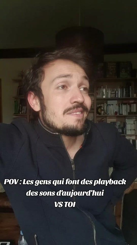TikTok video thumbnail by _toinou_